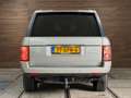 Land Rover Range Rover 4.4 TDV8 Autobiography | Dealer Onderhouden | Vol Gris - thumbnail 26
