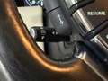 Land Rover Range Rover 4.4 TDV8 Autobiography | Dealer Onderhouden | Vol Gris - thumbnail 36