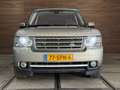 Land Rover Range Rover 4.4 TDV8 Autobiography | Dealer Onderhouden | Vol Gris - thumbnail 6