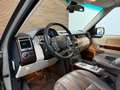 Land Rover Range Rover 4.4 TDV8 Autobiography | Dealer Onderhouden | Vol Gris - thumbnail 37