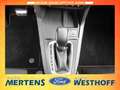 Ford Puma ST-Line 1.0 EcoBoost Mild Hybrid EU6e Gris - thumbnail 11