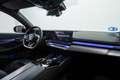 BMW i5 eDrive40 M Sport Negro - thumbnail 35
