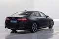 BMW i5 eDrive40 M Sport Negro - thumbnail 6