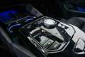 BMW i5 eDrive40 M Sport Negro - thumbnail 28