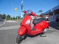 Vespa GTS 310 HPE Super Euro5+ mit € 500,- Zubehör-Gutsc Bleu - thumbnail 1