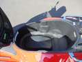 Vespa GTS 310 HPE Super Euro5+ mit € 500,- Zubehör-Gutsc Bleu - thumbnail 6