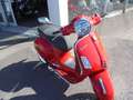 Vespa GTS 310 HPE Super Euro5+ mit € 500,- Zubehör-Gutsc Bleu - thumbnail 5