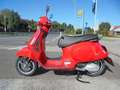 Vespa GTS 310 HPE Super Euro5+ mit € 500,- Zubehör-Gutsc Bleu - thumbnail 3