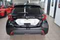 Toyota Yaris Hybrid 1,5 Team Den*SAFETY-P*COMFORT-P Schwarz - thumbnail 5