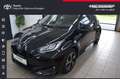 Toyota Yaris Hybrid 1,5 Team Den*SAFETY-P*COMFORT-P Schwarz - thumbnail 1