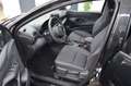 Toyota Yaris Hybrid 1,5 Team Den*SAFETY-P*COMFORT-P Schwarz - thumbnail 14