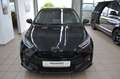 Toyota Yaris Hybrid 1,5 Team Den*SAFETY-P*COMFORT-P Schwarz - thumbnail 2