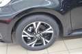 Toyota Yaris Hybrid 1,5 Team Den*SAFETY-P*COMFORT-P Schwarz - thumbnail 10