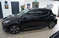 Toyota Yaris Hybrid 1,5 Team Den*SAFETY-P*COMFORT-P Schwarz - thumbnail 9