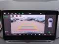 Skoda Octavia Combi Selection 1.5eTSI*DSG AHK pACC LED Noir - thumbnail 11