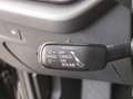 Skoda Octavia Combi Selection 1.5eTSI*DSG AHK pACC LED Noir - thumbnail 15