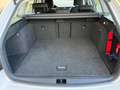 Skoda Octavia Allrad Combi Ambition 1.6 TDI - 116 PS, ÖAMTC-geprüft Weiß - thumbnail 11