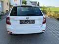 Skoda Octavia Allrad Combi Ambition 1.6 TDI - 116 PS, ÖAMTC-geprüft Weiß - thumbnail 5