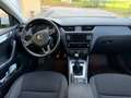 Skoda Octavia Allrad Combi Ambition 1.6 TDI - 116 PS, ÖAMTC-geprüft Weiß - thumbnail 9