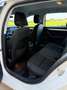 Skoda Octavia Allrad Combi Ambition 1.6 TDI - 116 PS, ÖAMTC-geprüft Weiß - thumbnail 10