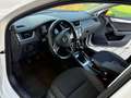 Skoda Octavia Allrad Combi Ambition 1.6 TDI - 116 PS, ÖAMTC-geprüft Weiß - thumbnail 7