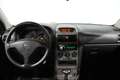 Opel Astra 1.6 Njoy AUTOMAAT, Airco, Trekhaak, El. Ramen Verde - thumbnail 12