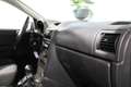 Opel Astra 1.6 Njoy AUTOMAAT, Airco, Trekhaak, El. Ramen Groen - thumbnail 15