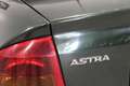 Opel Astra 1.6 Njoy AUTOMAAT, Airco, Trekhaak, El. Ramen Groen - thumbnail 29