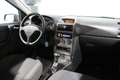 Opel Astra 1.6 Njoy AUTOMAAT, Airco, Trekhaak, El. Ramen Vert - thumbnail 13