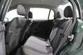 Opel Astra 1.6 Njoy AUTOMAAT, Airco, Trekhaak, El. Ramen Groen - thumbnail 16