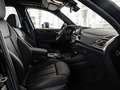 BMW iX3 M-Sport SHZ NAVI W-LAN ACC LED AHK PANO Zwart - thumbnail 6
