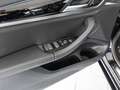 BMW iX3 M-Sport SHZ NAVI W-LAN ACC LED AHK PANO Zwart - thumbnail 24