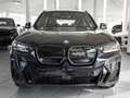 BMW iX3 M-Sport SHZ NAVI W-LAN ACC LED AHK PANO Zwart - thumbnail 3