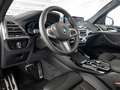 BMW iX3 M-Sport SHZ NAVI W-LAN ACC LED AHK PANO Zwart - thumbnail 21