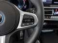 BMW iX3 M-Sport SHZ NAVI W-LAN ACC LED AHK PANO Zwart - thumbnail 17