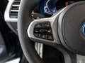 BMW iX3 M-Sport SHZ NAVI W-LAN ACC LED AHK PANO Zwart - thumbnail 18