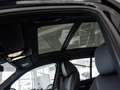 BMW iX3 M-Sport SHZ NAVI W-LAN ACC LED AHK PANO Zwart - thumbnail 23