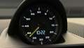 Porsche Panamera Sport Turismo 4 E-Hybrid Grau - thumbnail 13