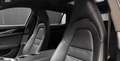 Porsche Panamera Sport Turismo 4 E-Hybrid Grau - thumbnail 20