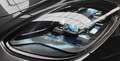 Porsche Panamera Sport Turismo 4 E-Hybrid Grau - thumbnail 9