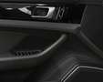 Porsche Panamera Sport Turismo 4 E-Hybrid Grau - thumbnail 23