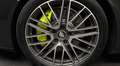 Porsche Panamera Sport Turismo 4 E-Hybrid Grau - thumbnail 8