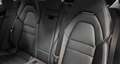 Porsche Panamera Sport Turismo 4 E-Hybrid Grau - thumbnail 19