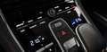Porsche Panamera Sport Turismo 4 E-Hybrid Grau - thumbnail 16