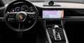 Porsche Panamera Sport Turismo 4 E-Hybrid Grau - thumbnail 11