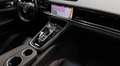 Porsche Panamera Sport Turismo 4 E-Hybrid Grau - thumbnail 18