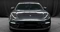 Porsche Panamera Sport Turismo 4 E-Hybrid Grau - thumbnail 2