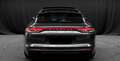 Porsche Panamera Sport Turismo 4 E-Hybrid Grau - thumbnail 7