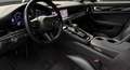 Porsche Panamera Sport Turismo 4 E-Hybrid Grau - thumbnail 25