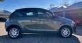 Lancia Ypsilon Ypsilon III 1.3 mjt Gold Grigio - thumbnail 5